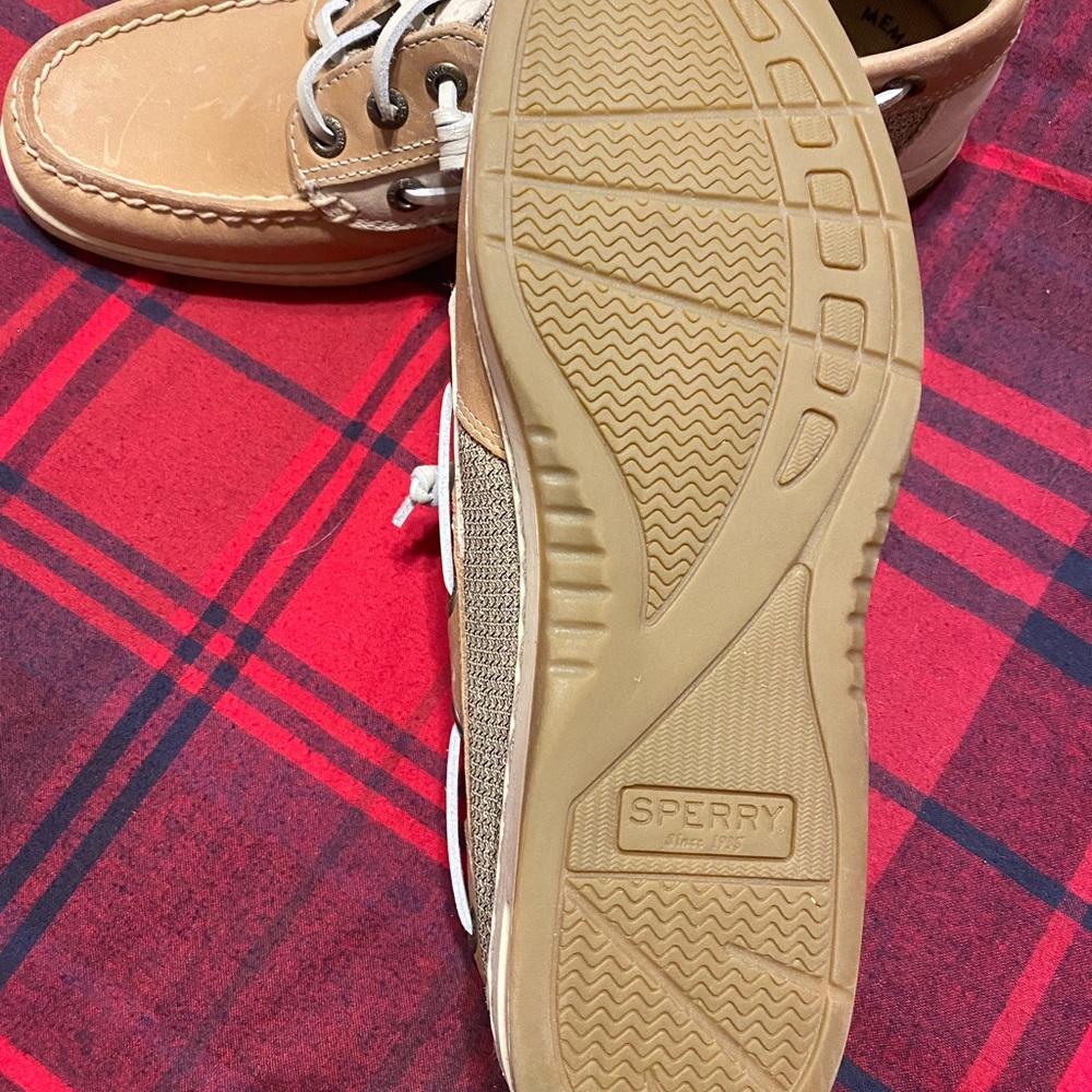 Brand new with out box. Never been worn